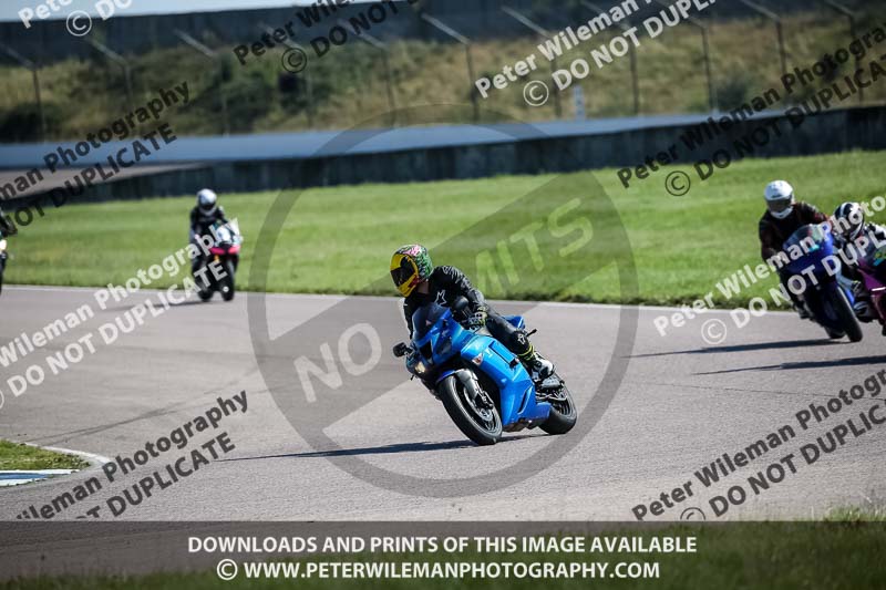 Rockingham no limits trackday;enduro digital images;event digital images;eventdigitalimages;no limits trackdays;peter wileman photography;racing digital images;rockingham raceway northamptonshire;rockingham trackday photographs;trackday digital images;trackday photos